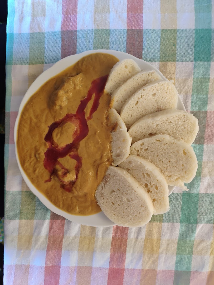 U Kone - Restaurace S Cukrarnou-7